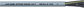 ÖLFLEX® 440 P 2 x 0.5 mm² Szürke LappKabel 0012800 méteráru bélyegkép
