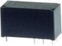 Fujitsu hálózati relé 12 V/DC, 1x 16 A / 250 V/AC, FTR-K1CK012W bélyegkép