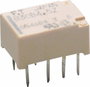 Miniatűr relé FTR-B3 24 V/DC bélyegkép