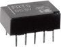 Miniatűr relé FRT 5V/DC bélyegkép