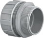 Tömszelence, HelaGuard PSR-S PSR16-S-M16 HellermannTyton Tartalom: 1 db bélyegkép