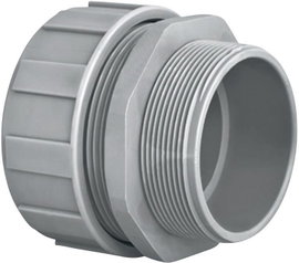 Tömszelence, HelaGuard PSR-S PSR25-S-M25 HellermannTyton Tartalom: 1 db
