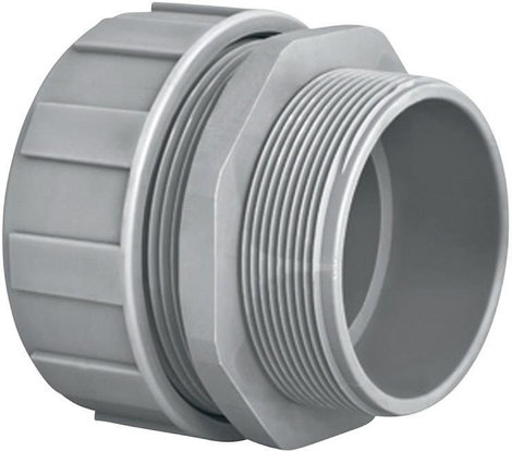 Tömszelence, HelaGuard PSR-S PSR25-S-M25 HellermannTyton Tartalom: 1 db