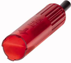 Eaton Szerelőkulcs, R16-M5 R16-MS