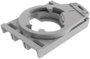 Pizzato Elettrica Rögzítő adapter, E21BAC11 E21BAC11 bélyegkép