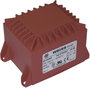 Transzformátor 25,0VA 230V / 24V / 1042MA bélyegkép