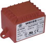 Transzformátor 5,0VA 230V / 24V / 208MA bélyegkép