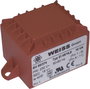 Transzformátor 10,0VA 230V / 9V / 1111MA bélyegkép