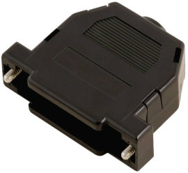 DC csatlakozók