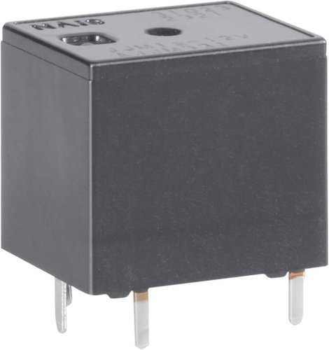 Panasonic JJM1A12 Autós relé 12 V/DC 20 A 1 záró