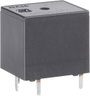 Panasonic JJM1A12 Autós relé 12 V/DC 20 A 1 záró bélyegkép