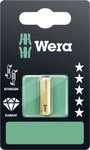 867/1 TORX® BDC bit, T40 x 25 mm Wera 05134379001 Hossz:25 mm bélyegkép