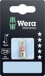 Wera 3851/1 TS kereszthornyú PH / PH 2 X 25 05073611001 Hossz 25 mm bélyegkép