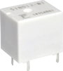 Autós teljesítményrelé 1 váltós, 6 VDC 25 A, Fujitsu FBR51ND06-W1 bélyegkép