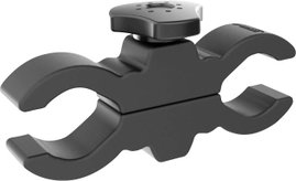 Tartó Hokus Fokus, V², P7-hez, LED LENSER®