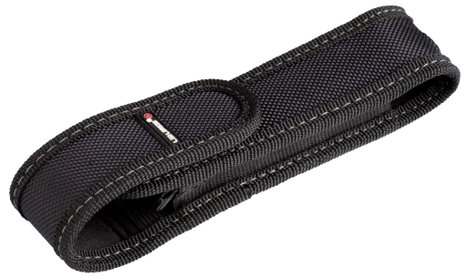 Ledlenser 0342 Tartó M7R, M8, P7R 2. kép
