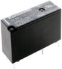 Teljesítmény relék Panasonic ALDP124 24 V/DC, ALDP123 bélyegkép