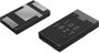 SMD tantál kondenzátor 330 µF 6.3 V/DC 20 % 7.3 x 4.3 mm Panasonic 6TPB330M bélyegkép