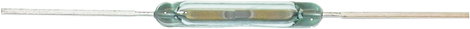 Reed kapcsoló StandexMeder Electronics KSK-1A35-1015 1 záró 1 A 200 V 20 W