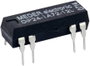 24 V/DC 0.5 A 10 W StandexMeder Electronics DIP24-1A72-12L bélyegkép
