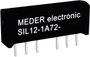 5 V/DC 1 A 15 W StandexMeder Electronics SIL05-1A72-71L bélyegkép