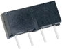 5 V/DC 0.5 A 10 W StandexMeder Electronics MS05-1A87-75LHR bélyegkép