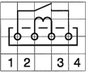 5 V/DC 0.5 A 10 W StandexMeder Electronics MS05-1A87-75LHR 2. bélyegkép