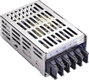 Kapcsolóüzemű tápegységek, Sunpower - SPS 025-24 bélyegkép
