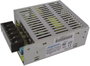 Kapcsolóüzemű tápegységek, Sunpower - SPS 060-24 bélyegkép