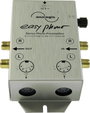 Lemezjátszó, Phono előerősítő, RIAA korrektor Analogis Easy Phono bélyegkép