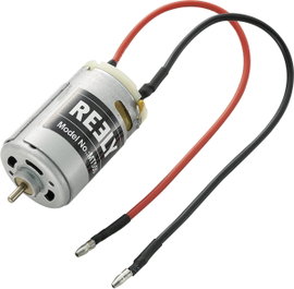 Modellmotor Reely BN 518016