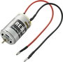 Modellmotor Reely BN 518016 bélyegkép