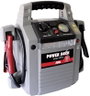 Indítássegítő 900 A/24 V, 1500 A/12 V, APA 16524 2. bélyegkép