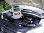 Indítássegítő 900 A/24 V, 1500 A/12 V, APA 16524 3. bélyegkép