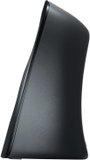 PC hangszórók, hangfalpár, multimédiás hangfal 2.1 Logitech Z313 5. bélyegkép