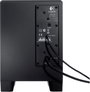 PC hangszórók, hangfalpár, multimédiás hangfal 2.1 Logitech Z313 6. bélyegkép
