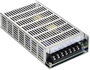 Kapcsolóüzemű tápegységek, Sunpower - SPS 100P-24 bélyegkép