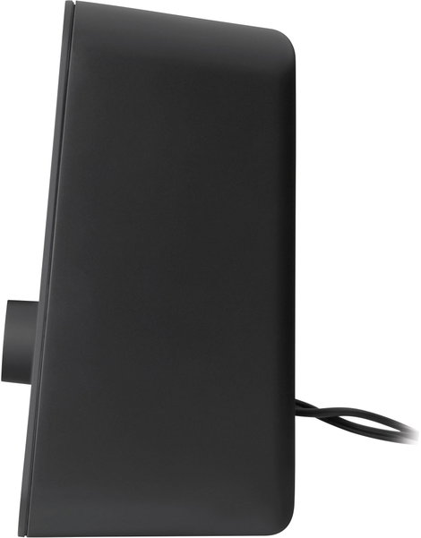 PC hangszórók, hangfalpár Logitech Z150 4. kép