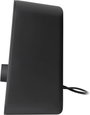 PC hangszórók, hangfalpár Logitech Z150 4. bélyegkép