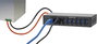 7 portos USB hub, Renkforce 2. bélyegkép