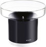 Netatmo Esőmérő, kiegészítő modul Netatmo NWS01 időjárásjelző állomáshoz, Netatmo NRG01-WW bélyegkép
