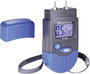 Anyagnedvesség mérő, fanedvesség és épületnedvesség mérő Basetech BT-400 2. bélyegkép