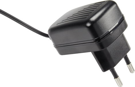 D/A konverter, digitális analóg átalakító 1optikai Toslink, SPDIF bemenetről 2 x RCA, 3.5mm-es jack 4. kép