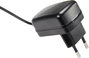 D/A konverter, digitális analóg átalakító 1optikai Toslink, SPDIF bemenetről 2 x RCA, 3.5mm-es jack 4. bélyegkép