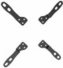 VESA adapter 200 x 200 mm-ig, SpeaKa bélyegkép