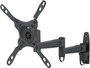 VESA adapter 200 x 200 mm-ig, SpeaKa 5. bélyegkép