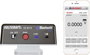 Bluetooth® adapter, VC810, Alkalmas: VC 830, VC 850, VC 870, VC880, VC890 VC810 bélyegkép