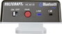 Bluetooth® adapter, VC810, Alkalmas: VC 830, VC 850, VC 870, VC880, VC890 VC810 2. bélyegkép