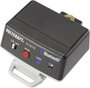 Bluetooth® adapter, VC810, Alkalmas: VC 830, VC 850, VC 870, VC880, VC890 VC810 3. bélyegkép