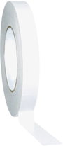 Kétoldalas FIX-vlies ragasztószalag 50 m x 12 mm Átlátszó D031B1250C TOOLCRAFT bélyegkép